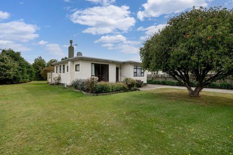 Photo of property in 60 Tyndall Street, Pahiatua, 4910