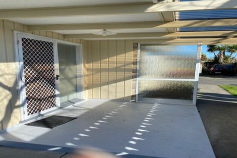 Photo of property in 304 Market Street South, Hastings, 4122