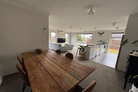 Photo of property in 44 Mclean Street, Pokeno, 2402