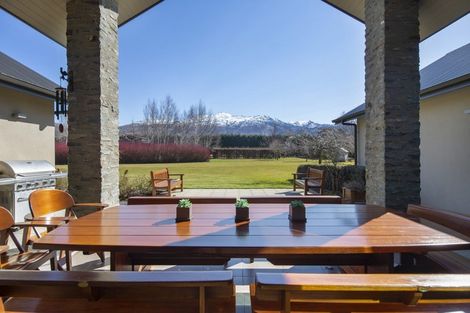 Photo of property in 295 Lower Shotover Road, Speargrass Flat, Queenstown, 9371