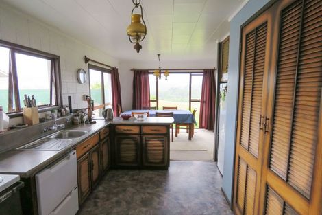 Photo of property in 41 Fairburn Road, Kaitaia, 0482