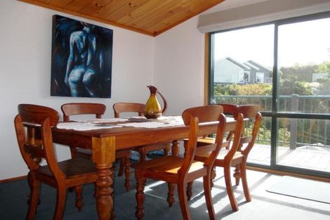 Photo of property in 105c Mitchell Street, Brooklyn, Wellington, 6021