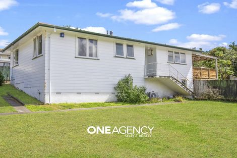 Photo of property in 151 Sievers Grove, Cannons Creek, Porirua, 5024