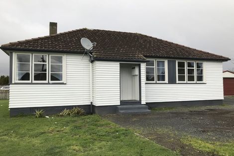 Photo of property in 81 Harris Street, Huntly, 3700