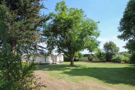 Photo of property in 4942 Waimate Highway, Glenavy, Waimate, 7980