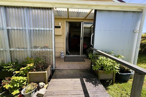Photo of property in 9 Ballance Street, Runanga, 7803