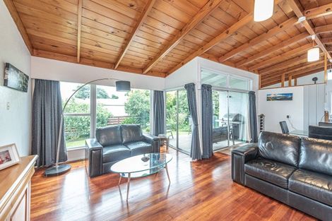Photo of property in 4a Fitzherbert Avenue, Springvale, Whanganui, 4501
