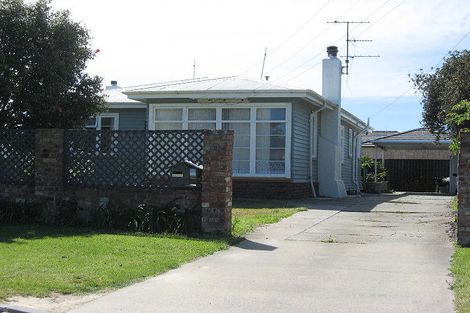 Photo of property in 5 North Street, Redwoodtown, Blenheim, 7201