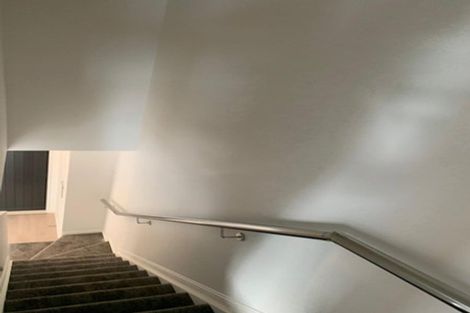 Photo of property in 42 Parahau Road, Papakura, 2110