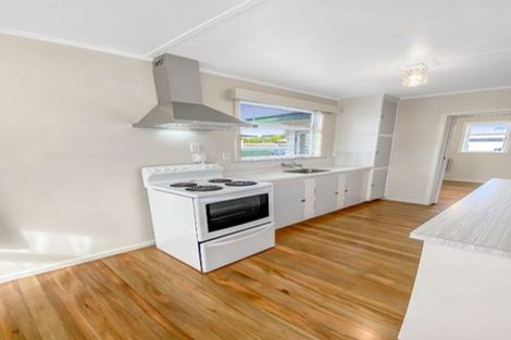 Photo of property in 16 Menin Road, Onekawa, Napier, 4110