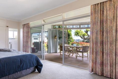 Photo of property in 84 Bramley Drive, Farm Cove, Auckland, 2012