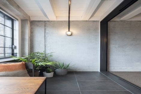 Photo of property in 305/73 Jackson Street, Petone, Lower Hutt, 5012