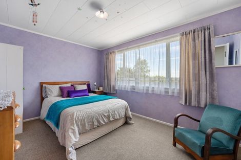 Photo of property in 209 Tauhara Road, Tauhara, Taupo, 3330