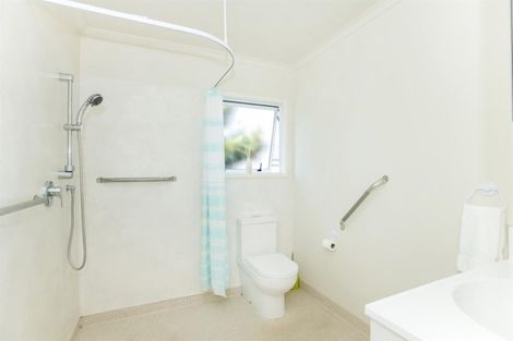 Photo of property in 31/690 Gladstone Road, Te Hapara, Gisborne, 4010