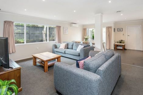 Photo of property in 2/10a Baird Street, Howick, Auckland, 2014