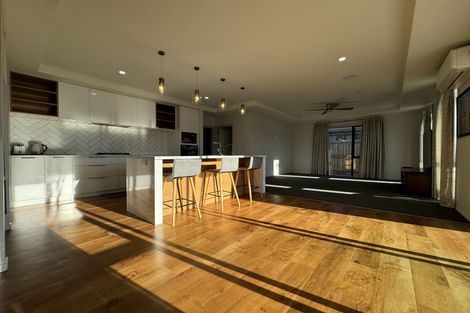 Photo of property in 111 Branthwaite Drive, Rolleston, 7615