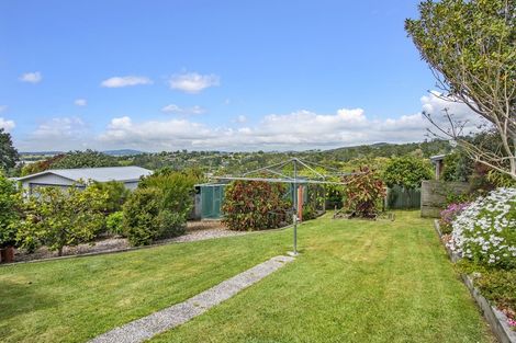 Photo of property in 3 Isola Street, Raumanga, Whangarei, 0110