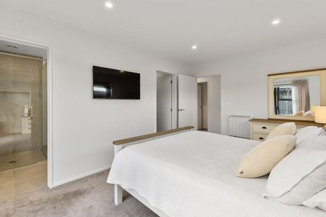Photo of property in 49 Longview Drive, Lake Hawea, 9382
