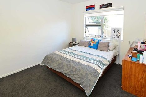 Photo of property in 57 Nautilus Drive, Gulf Harbour, Whangaparaoa, 0930