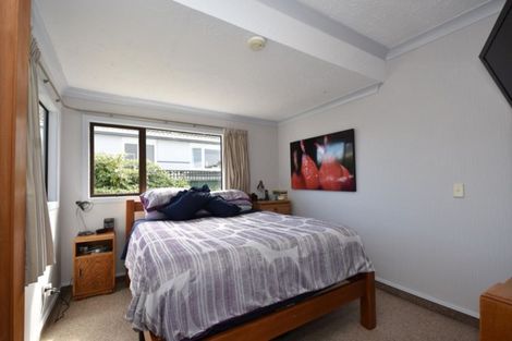 Photo of property in 166 Metzger Street, Heidelberg, Invercargill, 9812