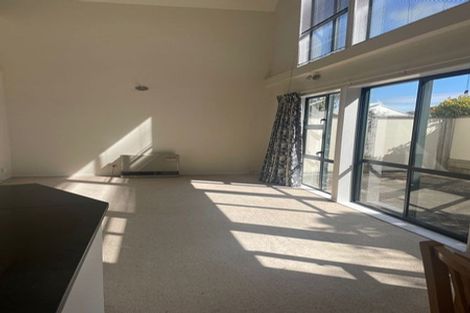 Photo of property in 144au3 Karori Road, Karori, Wellington, 6012