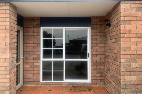 Photo of property in 20a Hira Street, Ohawe, Hawera, 4671