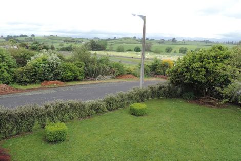 Photo of property in 9 Bridge Street, Tirau, 3410