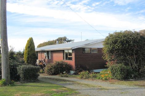 Photo of property in 25/23 Spiers Street, Kakanui, Oamaru, 9495