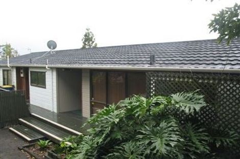 Photo of property in 175 Browns Bay Road, Browns Bay, Auckland, 0630