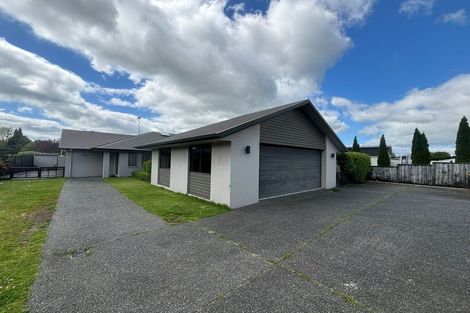 Photo of property in 27 Uretara Drive, Katikati, 3129
