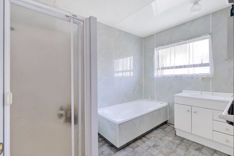 Photo of property in 5 Roeske Street, Richmond, 7020