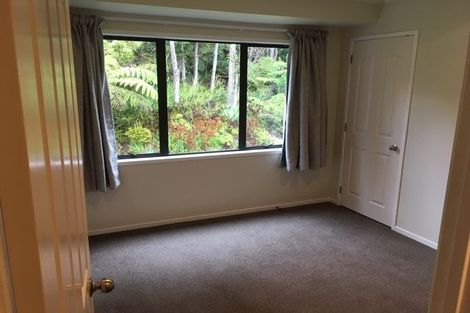 Photo of property in 56 Bethells Road, Waitakere, Auckland, 0782