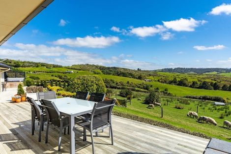 Photo of property in 248 Devich Road, Mangawhai, Kaiwaka, 0573
