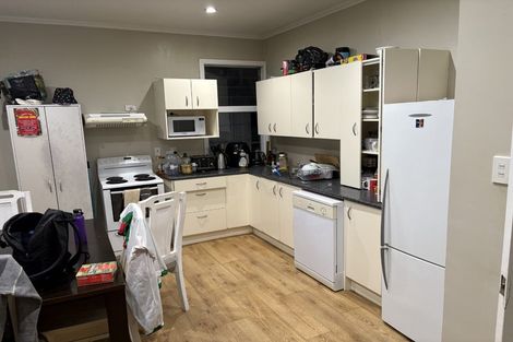 Photo of property in 36 Thompson Street, Mount Cook, Wellington, 6011