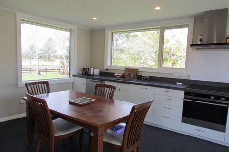 Photo of property in 1 West Street, Middlemarch, 9597