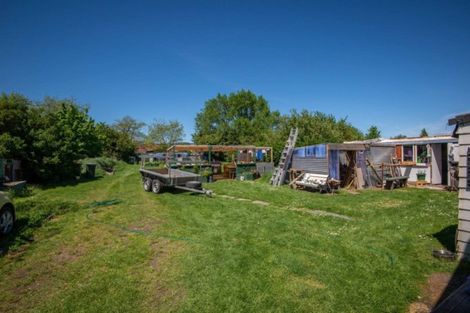 Photo of property in 19 George Street, Milton, 9220