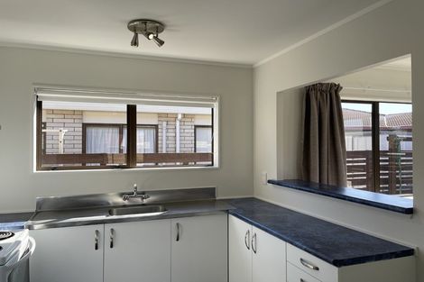 Photo of property in 1 Monowai Street, Mount Maunganui, 3116