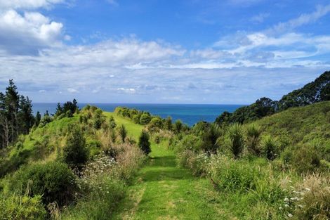 Photo of property in 761h State Highway 2 West, Pikowai, Matata, 3194