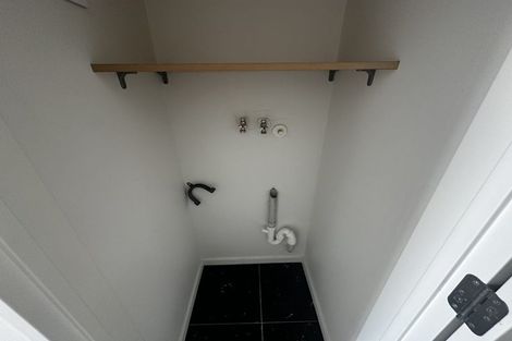 Photo of property in 25 Onekiritea Road, Hobsonville, Auckland, 0616