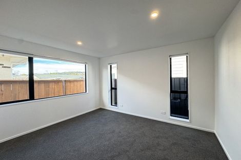 Photo of property in 17a Queen Street, Mosgiel, 9024