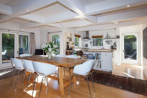 Photo of property in 2/37a Holmwood Road, Merivale, Christchurch, 8014