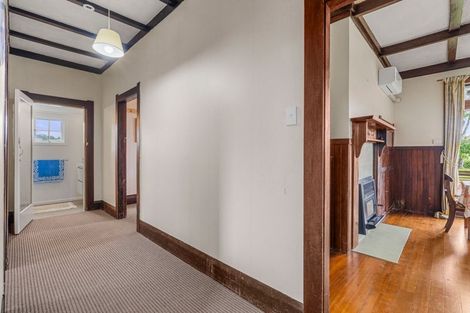 Photo of property in 559 Old Kaipara Road, Kaipara Flats, Warkworth, 0981