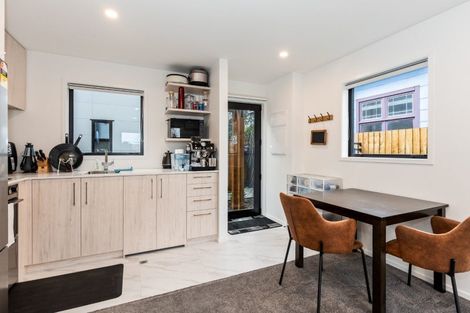 Photo of property in 32/180 Marine Parade, New Brighton, Christchurch, 8083