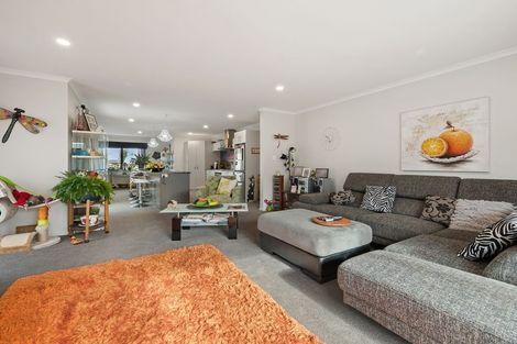 Photo of property in 7 Retallick Way, Amberley, 7410