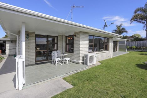 Photo of property in 5 Clifden Terrace, Te Puke, 3119