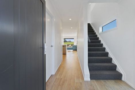 Photo of property in 6b Goble Road, Clarks Beach, Pukekohe, 2679