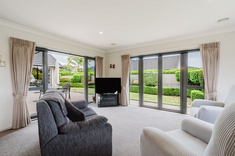 Photo of property in 19 Oldfield Court, Huntington, Hamilton, 3210