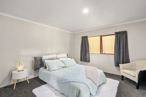 Photo of property in 38c Bent Street, Putaruru, 3411