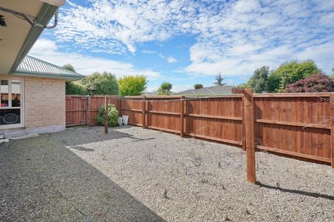 Photo of property in 102 Charles Street, Rangiora, 7400