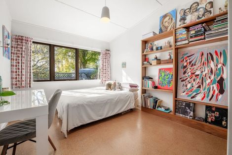 Photo of property in 25 Hillcrest Road, Hillcrest, Hamilton, 3216